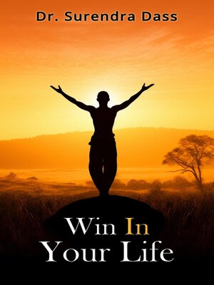 cover image of Win In Your Life